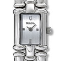 Bulova Women's Mini Bracelet Collection Watch