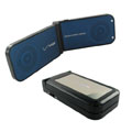 LG Portable Speaker for Cell Phones / Ipod & MP3