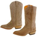 Frye Bruce Women's Cowboy Boots