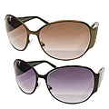 Juicy Couture Queen Women's Sunglasses