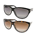 Marc Jacobs Silver Lining Sunglasses