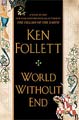 World Without End