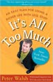 It`s All Too Much
