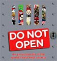Do Not Open