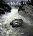 Enclosure