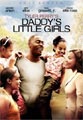 Daddy's Little Girls (FS/DVD)