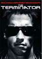 The Terminator (DVD)