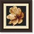 Charles Britt Timeless Grace III Framed Art Print