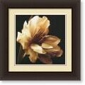 Charles Britt Timeless Grace I Framed Art Print