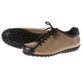 Bally Golf Women's Genova Golf Shoes