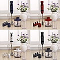 Wolfgang Puck Immersion Blender (Refurb)