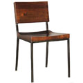Limbo Dining Chair (Set of 4)