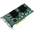 64MB PNY Quadro4 Video Card