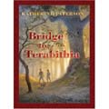 Bridge To Terabithia
