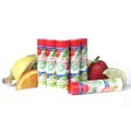 Pure Island Fruit Punch Lip Moisturizer (6-pack)
