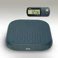 Royal EX315 Wireless Shipping Postal Scale (Refurb)
