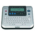 Brother PT1280 Electronic Cordless Label Maker (Refurb)