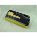 New Brother TN570 Compatible Toner Cartridge
