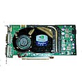 NVIDIA Quadro FX 3450 Video Card