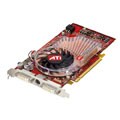 ATI FireGL V7100 Video Card