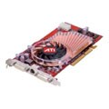 ATI FireGL X3-256 Video Card