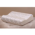 Outlast Contour Memory Foam Pillow