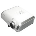 Sharp DT510 HD DLP Home Theater Projector