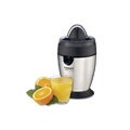 Cuisinart CCJ-100FR Juicer (Refurb)