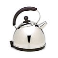 Cuisinart Electric Tea Pot (Refurb)