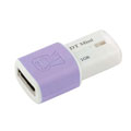 Kingston 2GB DataTraveler Mini Migo USB Flash Drive