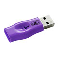 Kingston 2GB DataTraveler Mini Fun USB Flash Drive