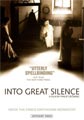 Into Great Silence (DVD)