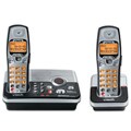 Vtech i6765 5.8GHz 2 Handset Cordless Phone