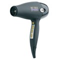 Hot Tools Tourmaline 1875 Watt Ionic Dryer