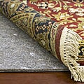Superior Hard Surface and Carpet Rug Pad (8'x11')