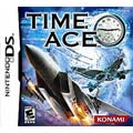 NinDS - Time Ace