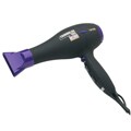 Tourmaline Tools Ionic 1875 Watt Hair Dryer