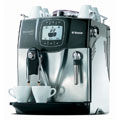 Saeco USA Incanto Sirius Espresso Machine