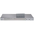 Memorex MVD2042 Progressive Scan DVD Player (Refurb)