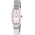 Caravelle by Bulova Women's Bangle Watch