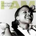 Chrisette Michelle - I Am