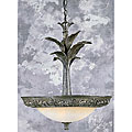 Elephant Pendant Light