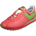 Pony Women's Mexico 77+ Sneakers