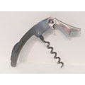 Perry Ellis Multi-Function Corkscrew