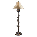 Froggy Floor Lamp