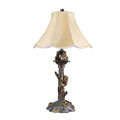 Froggy Table Lamp