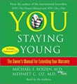You: Staying Young (audio)