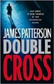 Double Cross