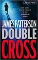Double Cross (Large Print)