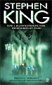 The Mist